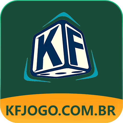 Vantagens da plataforma KFJOGO