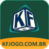 Logo da KFJOGO